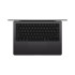 Ноутбук Apple Apple MX2H3RU/A