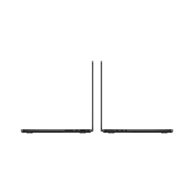 Ноутбук Apple Apple MX2H3RU/A Ноутбук Apple Apple MX2H3RU/A