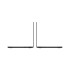 Ноутбук Apple Apple MX2H3RU/A