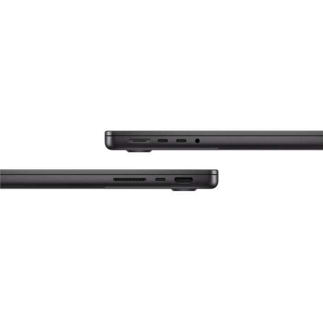 Ноутбук Apple Apple MX2H3RU/A Ноутбук Apple Apple MX2H3RU/A