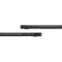 Ноутбук Apple Apple MX2H3RU/A