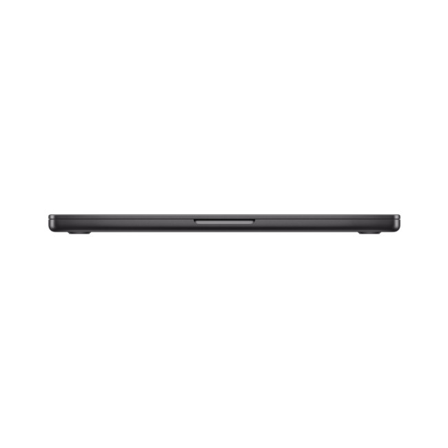 Ноутбук Apple Apple MX2H3RU/A Ноутбук Apple Apple MX2H3RU/A