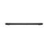Ноутбук Apple Apple MX2H3RU/A