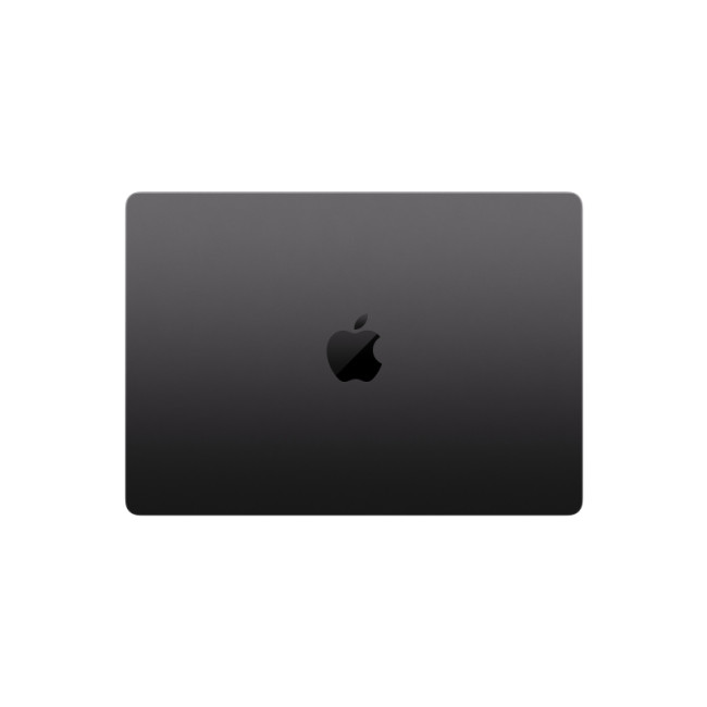 Ноутбук Apple Apple MX2H3RU/A Ноутбук Apple Apple MX2H3RU/A