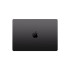 Ноутбук Apple Apple MX2H3RU/A
