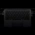 Ноутбук Apple Apple MX2H3RU/A