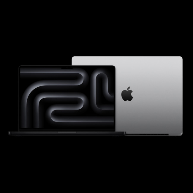 Ноутбук Apple Apple MX2H3RU/A Ноутбук Apple Apple MX2H3RU/A