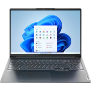 Ноутбук Lenovo IdeaPad 5 Pro 16IAH7 (82SK002YRU) Ноутбук Lenovo IdeaPad 5 Pro 16IAH7 (82SK002YRU)