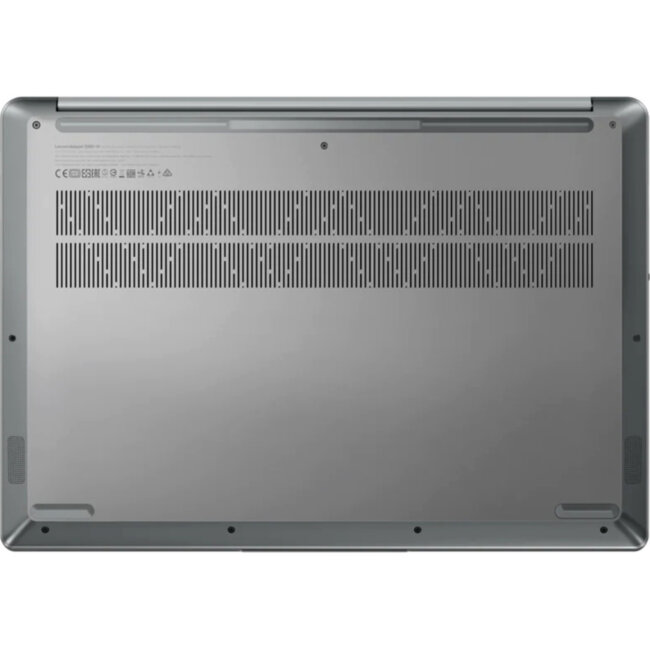 Ноутбук Lenovo IdeaPad 5 Pro 16IAH7 (82SK002YRU) Ноутбук Lenovo IdeaPad 5 Pro 16IAH7 (82SK002YRU)