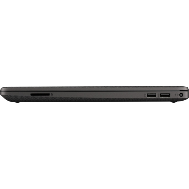 Ноутбук HP 250 G8 5B6J3EA Ноутбук HP 250 G8 5B6J3EA