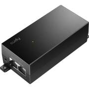 Адаптер PoE Cudy POE200H Адаптер PoE Cudy POE200H