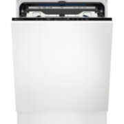 Встраиваемые посудомоечные машины ELECTROLUX Electrolux KEGB9410L Встраиваемые посудомоечные машины ELECTROLUX Electrolux KEGB9410L