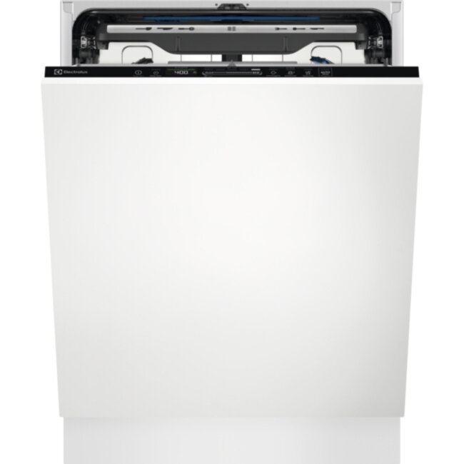 Встраиваемые посудомоечные машины ELECTROLUX Electrolux KEGB9410L