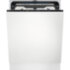 Встраиваемые посудомоечные машины ELECTROLUX Electrolux KEGB9410L