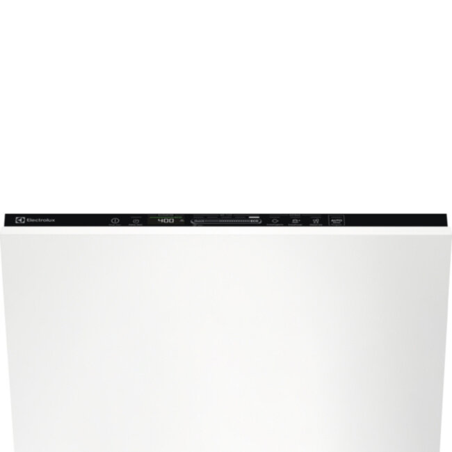 Встраиваемые посудомоечные машины ELECTROLUX Electrolux KEGB9410L