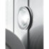 Встраиваемые посудомоечные машины ELECTROLUX Electrolux KEGB9410L
