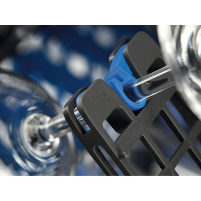 Встраиваемые посудомоечные машины ELECTROLUX Electrolux KEGB9410L