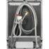 Встраиваемые посудомоечные машины ELECTROLUX Electrolux KEGB9410L