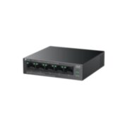 Коммутатор TP-Link LS105LP Коммутатор TP-Link LS105LP