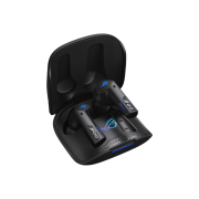 Гарнитура R55ES ROG CETRA TWS SPEEDNOVA/BLK ASUS 90YH03Y0-BTUA00 Гарнитура R55ES ROG CETRA TWS SPEEDNOVA/BLK ASUS 90YH03Y0-BTUA00