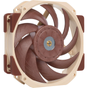 Кулер для корпуса Noctua NF-A12x25r PWM