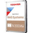 Жесткий диск Toshiba N300 PRO NAS 22Tb (HDWG82CXZSTB) Жесткий диск Toshiba N300 PRO NAS 22Tb (HDWG82CXZSTB)