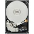 Жесткий диск Toshiba N300 PRO NAS 22Tb (HDWG82CXZSTB) Жесткий диск Toshiba N300 PRO NAS 22Tb (HDWG82CXZSTB)