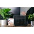 Жесткий диск Toshiba N300 PRO NAS 22Tb (HDWG82CXZSTB) Жесткий диск Toshiba N300 PRO NAS 22Tb (HDWG82CXZSTB)