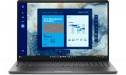 Ноутбук Dell PRO16-7613 Ноутбук Dell PRO16-7613