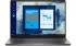 Ноутбук Dell PRO16-7613 Ноутбук Dell PRO16-7613