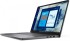 Ноутбук Dell PRO16-7613 Ноутбук Dell PRO16-7613