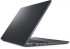 Ноутбук Dell PRO16-7613 Ноутбук Dell PRO16-7613