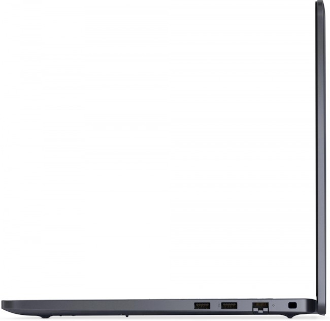 Ноутбук Dell PRO16-7613 Ноутбук Dell PRO16-7613