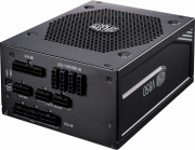 Блок питания 850Вт Cooler Master XG850 Plus Platinum