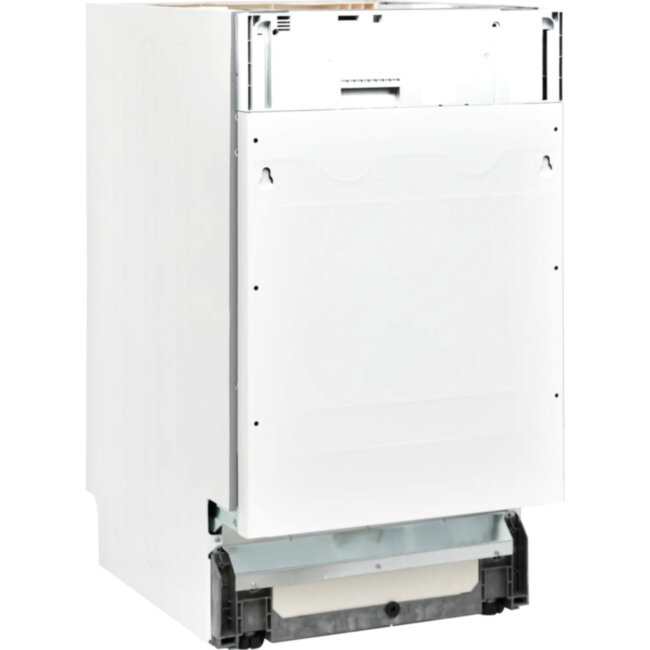 Встраиваемая посудомоечная машина Delvento VWB4702