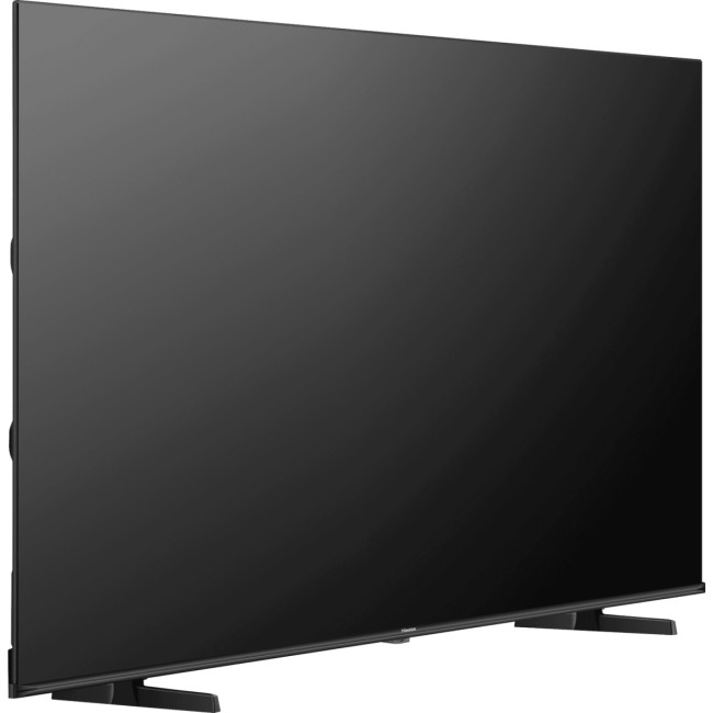 Телевизор ЖК 65'' Hisense Hisense 75E7Q