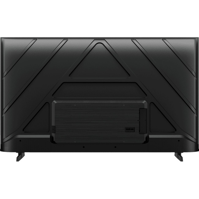 Телевизор ЖК 65'' Hisense Hisense 75E7Q