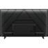 Телевизор ЖК 65'' Hisense Hisense 75E7Q