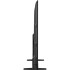 Телевизор ЖК 65'' Hisense Hisense 75E7Q