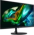 Монитор Acer SH322QUAbmiphux (UM.JS2EE.A05) Монитор Acer SH322QUAbmiphux (UM.JS2EE.A05)