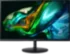 Монитор Acer SH322QUAbmiphux (UM.JS2EE.A05) Монитор Acer SH322QUAbmiphux (UM.JS2EE.A05)
