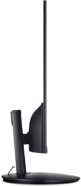 Монитор Acer SH322QUAbmiphux (UM.JS2EE.A05) Монитор Acer SH322QUAbmiphux (UM.JS2EE.A05)