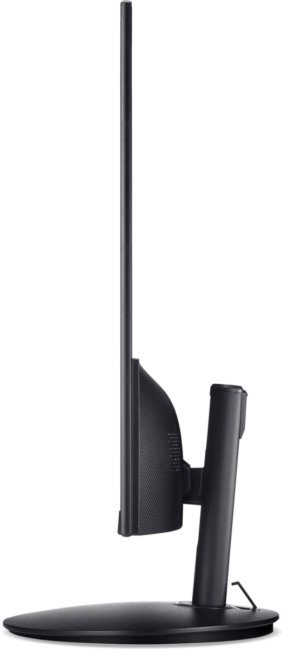 Монитор Acer SH322QUAbmiphux (UM.JS2EE.A05) Монитор Acer SH322QUAbmiphux (UM.JS2EE.A05)