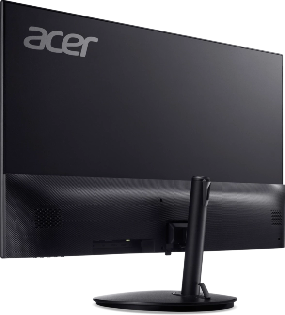 Монитор Acer SH322QUAbmiphux (UM.JS2EE.A05) Монитор Acer SH322QUAbmiphux (UM.JS2EE.A05)