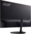 Монитор Acer SH322QUAbmiphux (UM.JS2EE.A05) Монитор Acer SH322QUAbmiphux (UM.JS2EE.A05)