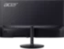 Монитор Acer SH322QUAbmiphux (UM.JS2EE.A05) Монитор Acer SH322QUAbmiphux (UM.JS2EE.A05)