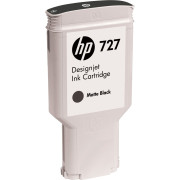 Картридж HP C1Q12A
