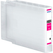 Картридж Epson C13T907340 Картридж Epson C13T907340