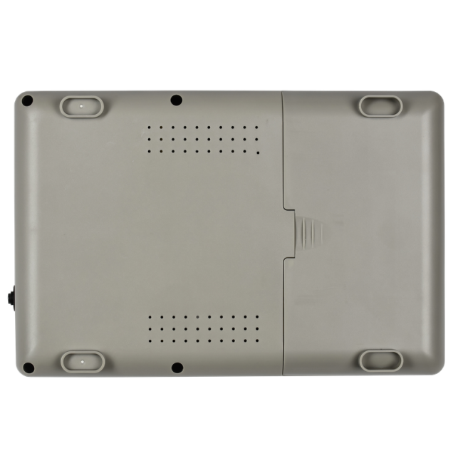 ITK ELECTRA ST8 ИБП Линейно-интерактивный 1000ВА/600Вт LCD АКБ 1х9AH 8хSchuko USB 4хUSB зарядки ITK EST8-1000VA-1-001 ITK ELECTRA ST8 ИБП Линейно-интерактивный 1000ВА/600Вт LCD АКБ 1х9AH 8хSchuko USB 4хUSB зарядки ITK EST8-1000VA-1-001