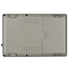 ITK ELECTRA ST8 ИБП Линейно-интерактивный 1000ВА/600Вт LCD АКБ 1х9AH 8хSchuko USB 4хUSB зарядки ITK EST8-1000VA-1-001 ITK ELECTRA ST8 ИБП Линейно-интерактивный 1000ВА/600Вт LCD АКБ 1х9AH 8хSchuko USB 4хUSB зарядки ITK EST8-1000VA-1-001
